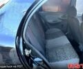 Черный Дэу Сенс, объемом двигателя 1.3 л и пробегом 140 тыс. км за 1100 $, фото 8 на Automoto.ua