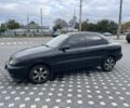 Чорний Деу Сенс, об'ємом двигуна 0 л та пробігом 300 тис. км за 1499 $, фото 8 на Automoto.ua