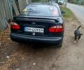 Чорний Деу Сенс, об'ємом двигуна 1.3 л та пробігом 0 тис. км за 1200 $, фото 2 на Automoto.ua