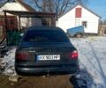 Черный Дэу Сенс, объемом двигателя 1.3 л и пробегом 0 тыс. км за 1050 $, фото 1 на Automoto.ua