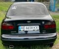 Дэу Сенс 2006 в Кривом Роге на Automoto.ua Черный Дэу Сенс, объемом двигателя 1.3 л и пробегом 108 тыс. км за 2600 $, фото 3 на Automoto.ua