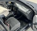 Черный Дэу Сенс, объемом двигателя 1.5 л и пробегом 102 тыс. км за 1550 $, фото 18 на Automoto.ua