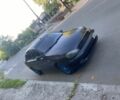 Черный Дэу Сенс, объемом двигателя 1.5 л и пробегом 160 тыс. км за 1600 $, фото 1 на Automoto.ua
