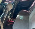 Черный Дэу Сенс, объемом двигателя 1.5 л и пробегом 240 тыс. км за 2100 $, фото 6 на Automoto.ua
