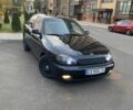 Черный Дэу Сенс, объемом двигателя 1.5 л и пробегом 208 тыс. км за 2899 $, фото 1 на Automoto.ua