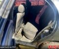Черный Дэу Сенс, объемом двигателя 1.3 л и пробегом 300 тыс. км за 1000 $, фото 7 на Automoto.ua
