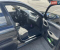 Дэу Сенс 2006 в Ивано-Франковске на Automoto.ua Черный Дэу Сенс, объемом двигателя 1.3 л и пробегом 215 тыс. км за 1600 $, фото 15 на Automoto.ua