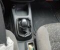 Черный Дэу Сенс, объемом двигателя 1.3 л и пробегом 110 тыс. км за 2510 $, фото 8 на Automoto.ua