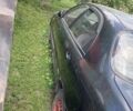 Чорний Деу Сенс, об'ємом двигуна 1.5 л та пробігом 500 тис. км за 602 $, фото 1 на Automoto.ua