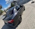 Черный Дэу Сенс, объемом двигателя 1.3 л и пробегом 253 тыс. км за 2400 $, фото 2 на Automoto.ua