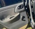 Чорний Деу Сенс, об'ємом двигуна 1.5 л та пробігом 195 тис. км за 2100 $, фото 16 на Automoto.ua