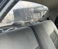 Чорний Деу Сенс, об'ємом двигуна 0 л та пробігом 230 тис. км за 900 $, фото 15 на Automoto.ua