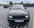 Чорний Деу Сенс, об'ємом двигуна 0 л та пробігом 300 тис. км за 1499 $, фото 9 на Automoto.ua