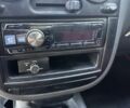 Черный Дэу Сенс, объемом двигателя 1.6 л и пробегом 306 тыс. км за 6000 $, фото 3 на Automoto.ua