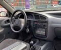 Черный Дэу Сенс, объемом двигателя 1.3 л и пробегом 198 тыс. км за 1650 $, фото 14 на Automoto.ua