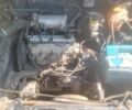 Черный Дэу Сенс, объемом двигателя 1.3 л и пробегом 320 тыс. км за 1400 $, фото 5 на Automoto.ua
