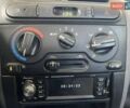 Черный Дэу Сенс, объемом двигателя 1.3 л и пробегом 110 тыс. км за 2499 $, фото 16 на Automoto.ua