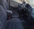Чорний Деу Сенс, об'ємом двигуна 1.3 л та пробігом 370 тис. км за 1600 $, фото 3 на Automoto.ua