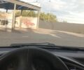 Черный Дэу Сенс, объемом двигателя 1.3 л и пробегом 250 тыс. км за 1700 $, фото 5 на Automoto.ua