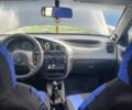 Чорний Деу Сенс, об'ємом двигуна 1.3 л та пробігом 19 тис. км за 1900 $, фото 2 на Automoto.ua