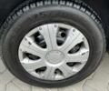 Черный Дэу Сенс, объемом двигателя 1.5 л и пробегом 102 тыс. км за 1550 $, фото 20 на Automoto.ua