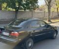 Чорний Деу Сенс, об'ємом двигуна 1.3 л та пробігом 185 тис. км за 1650 $, фото 3 на Automoto.ua