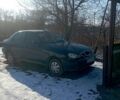Черный Дэу Сенс, объемом двигателя 1.3 л и пробегом 0 тыс. км за 1050 $, фото 2 на Automoto.ua
