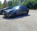 Черный Дэу Сенс, объемом двигателя 1.3 л и пробегом 135 тыс. км за 1100 $, фото 8 на Automoto.ua