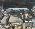 Чорний Деу Сенс, об'ємом двигуна 0 л та пробігом 210 тис. км за 1900 $, фото 8 на Automoto.ua