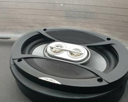 Чорний Деу Сенс, об'ємом двигуна 1.3 л та пробігом 134 тис. км за 2400 $, фото 53 на Automoto.ua