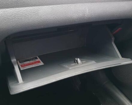 Чорний Деу Сенс, об'ємом двигуна 1.3 л та пробігом 134 тис. км за 2400 $, фото 52 на Automoto.ua