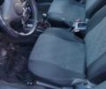Дэу Сенс 2006 в Бориславе на Automoto.ua Черный Дэу Сенс, объемом двигателя 1.3 л и пробегом 152 тыс. км за 1800 $, фото 18 на Automoto.ua