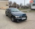 Черный Дэу Сенс, объемом двигателя 1.3 л и пробегом 170 тыс. км за 2700 $, фото 1 на Automoto.ua