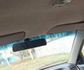 Чорний Деу Сенс, об'ємом двигуна 1.5 л та пробігом 247 тис. км за 2500 $, фото 8 на Automoto.ua