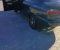 Дэу Сенс 2006 в Бориславе на Automoto.ua Черный Дэу Сенс, объемом двигателя 1.3 л и пробегом 152 тыс. км за 1800 $, фото 2 на Automoto.ua