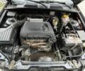 Черный Дэу Сенс, объемом двигателя 1.3 л и пробегом 110 тыс. км за 1700 $, фото 3 на Automoto.ua