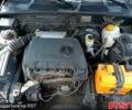 Черный Дэу Сенс, объемом двигателя 1.3 л и пробегом 183 тыс. км за 2200 $, фото 3 на Automoto.ua
