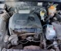 Дэу Сенс 2006 в Бориславе на Automoto.ua Черный Дэу Сенс, объемом двигателя 1.3 л и пробегом 152 тыс. км за 1800 $, фото 12 на Automoto.ua