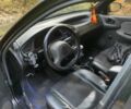 Чорний Деу Сенс, об'ємом двигуна 1.5 л та пробігом 290 тис. км за 1600 $, фото 4 на Automoto.ua