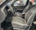 Черный Дэу Сенс, объемом двигателя 1.3 л и пробегом 110 тыс. км за 2499 $, фото 12 на Automoto.ua