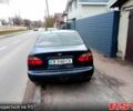 Черный Дэу Сенс, объемом двигателя 13 л и пробегом 230 тыс. км за 800 $, фото 1 на Automoto.ua