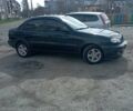 Черный Дэу Сенс, объемом двигателя 1.3 л и пробегом 21 тыс. км за 2500 $, фото 2 на Automoto.ua