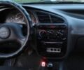 Черный Дэу Сенс, объемом двигателя 1.5 л и пробегом 249 тыс. км за 2700 $, фото 7 на Automoto.ua