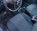 Дэу Сенс 2006 в Бориславе на Automoto.ua Черный Дэу Сенс, объемом двигателя 1.3 л и пробегом 152 тыс. км за 1800 $, фото 21 на Automoto.ua