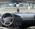 Черный Дэу Сенс, объемом двигателя 1.5 л и пробегом 124 тыс. км за 2650 $, фото 5 на Automoto.ua