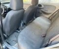 Дэу Сенс 2006 в Одессе на Automoto.ua Черный Дэу Сенс, объемом двигателя 1.5 л и пробегом 212 тыс. км за 1700 $, фото 7 на Automoto.ua