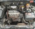 Деу Сенс 2006 у Белой Церкве на Automoto.ua Чорний Деу Сенс, об'ємом двигуна 1.3 л та пробігом 155 тис. км за 2000 $, фото 4 на Automoto.ua