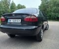 Чорний Деу Сенс, об'ємом двигуна 1.3 л та пробігом 230 тис. км за 1800 $, фото 10 на Automoto.ua