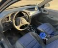 Чорний Деу Сенс, об'ємом двигуна 1.3 л та пробігом 340 тис. км за 1450 $, фото 4 на Automoto.ua