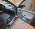 Чорний Деу Сенс, об'ємом двигуна 1.5 л та пробігом 208 тис. км за 3000 $, фото 16 на Automoto.ua
